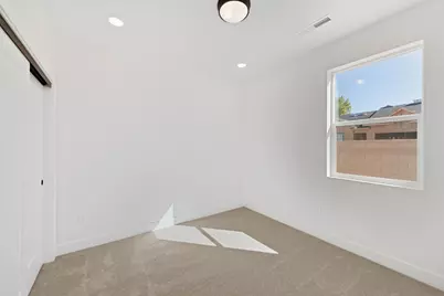 314 W Rosie Loop, Cedar City, UT 84721 - Photo 16