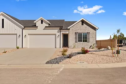 314 W Rosie Loop, Cedar City, UT 84721 - Photo 1
