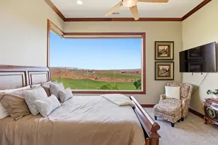 3494 E Crimson Fairway Dr, Washington, UT 84780 - Photo 40