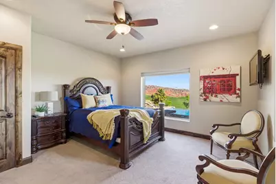3494 E Crimson Fairway Dr, Washington, UT 84780 - Photo 50