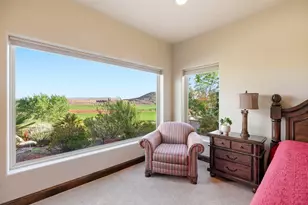 3494 E Crimson Fairway Dr, Washington, UT 84780 - Photo 58