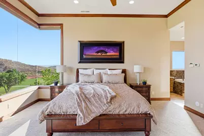 3494 E Crimson Fairway Dr, Washington, UT 84780 - Photo 28