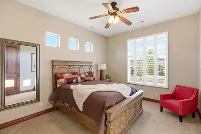 3494 E Crimson Fairway Dr, Washington, UT 84780 - Photo 38