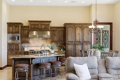 3494 E Crimson Fairway Dr, Washington, UT 84780 - Photo 4