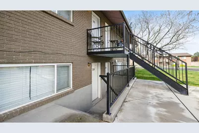 225 W 1030 N, Orem, UT 84058 - Photo 2