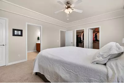 3509 W 1375 N, Cedar City, UT 84721 - Photo 24