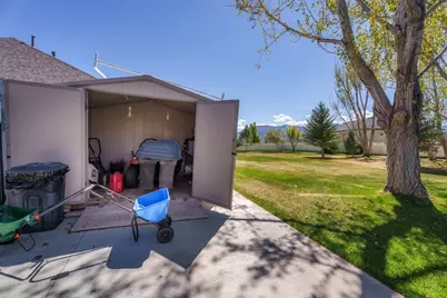 3509 W 1375 N, Cedar City, UT 84721 - Photo 72