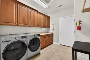 3509 W 1375 N, Cedar City, UT 84721 - Photo 52