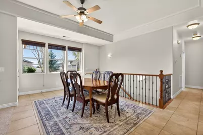 3509 W 1375 N, Cedar City, UT 84721 - Photo 18