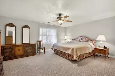 3509 W 1375 N, Cedar City, UT 84721 - Photo 48