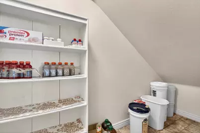 3509 W 1375 N, Cedar City, UT 84721 - Photo 60