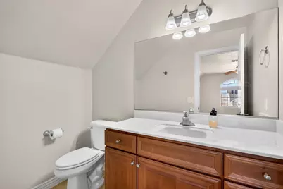 3509 W 1375 N, Cedar City, UT 84721 - Photo 40