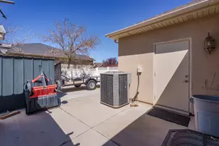 3509 W 1375 N, Cedar City, UT 84721 - Photo 76