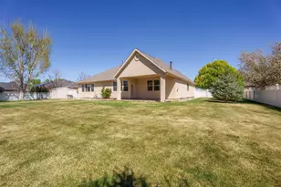 3509 W 1375 N, Cedar City, UT 84721 - Photo 66