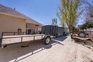 3509 W 1375 N, Cedar City, UT 84721 - Photo 74