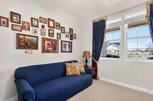 3509 W 1375 N, Cedar City, UT 84721 - Photo 20