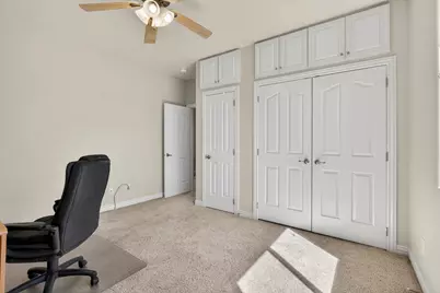 3509 W 1375 N, Cedar City, UT 84721 - Photo 36