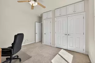 3509 W 1375 N, Cedar City, UT 84721 - Photo 36