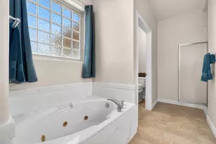 3509 W 1375 N, Cedar City, UT 84721 - Photo 28