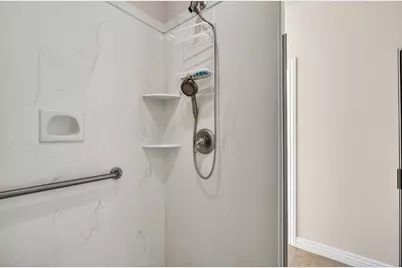 3509 W 1375 N, Cedar City, UT 84721 - Photo 30