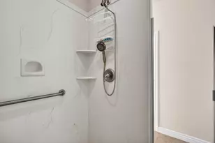 3509 W 1375 N, Cedar City, UT 84721 - Photo 30