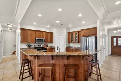 3509 W 1375 N, Cedar City, UT 84721 - Photo 6