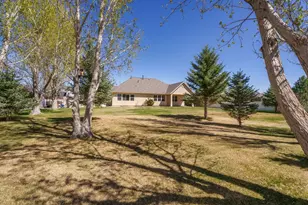 3509 W 1375 N, Cedar City, UT 84721 - Photo 70