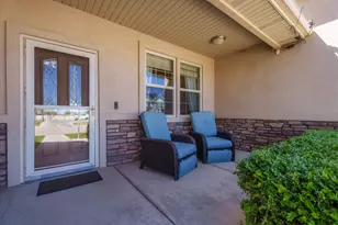 3509 W 1375 N, Cedar City, UT 84721 - Photo 4