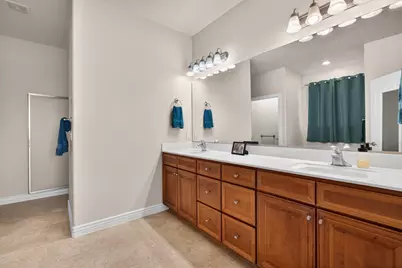 3509 W 1375 N, Cedar City, UT 84721 - Photo 26