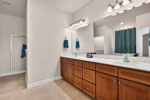 3509 W 1375 N, Cedar City, UT 84721 - Photo 26