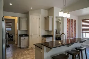 2683 E Clear Point Dr, Washington, UT 84780 - Photo 6