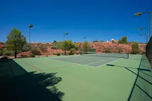 2683 E Clear Point Dr, Washington, UT 84780 - Photo 38