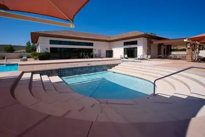 2683 E Clear Point Dr, Washington, UT 84780 - Photo 36