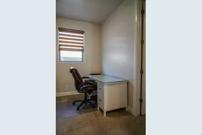 2683 E Clear Point Dr, Washington, UT 84780 - Photo 16