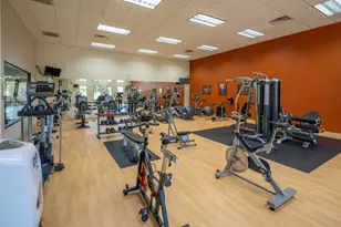 2683 E Clear Point Dr, Washington, UT 84780 - Photo 34