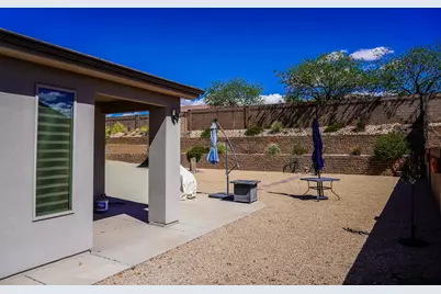 2683 E Clear Point Dr, Washington, UT 84780 - Photo 22