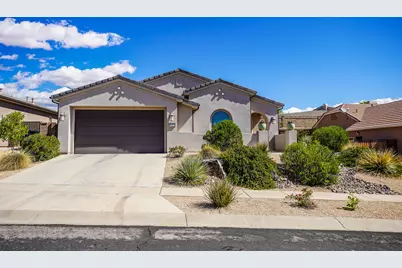 2683 E Clear Point Dr, Washington, UT 84780 - Photo 2
