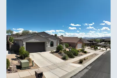 2683 E Clear Point Dr, Washington, UT 84780 - Photo 32