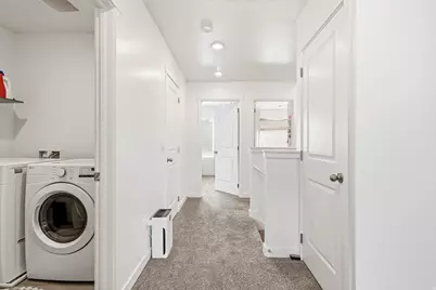 284 W 2050 N, Cedar City, UT 84721 - Photo 32