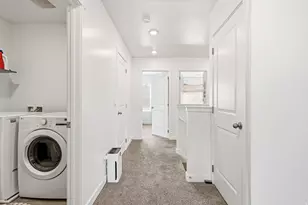 284 W 2050 N, Cedar City, UT 84721 - Photo 32