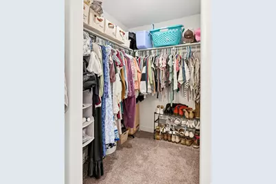 284 W 2050 N, Cedar City, UT 84721 - Photo 22