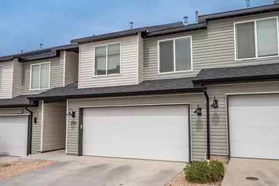 284 W 2050 N, Cedar City, UT 84721 - Photo 4