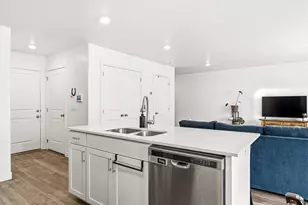 284 W 2050 N, Cedar City, UT 84721 - Photo 14