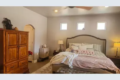 3293 S Noble Dr, Washington, UT 84780 - Photo 32