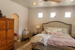 3293 S Noble Dr, Washington, UT 84780 - Photo 32
