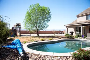 3293 S Noble Dr, Washington, UT 84780 - Photo 34