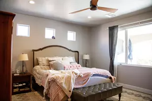 3293 S Noble Dr, Washington, UT 84780 - Photo 12