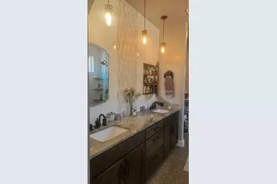 3293 S Noble Dr, Washington, UT 84780 - Photo 36