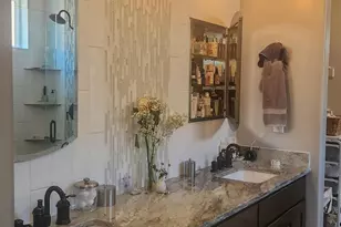 3293 S Noble Dr, Washington, UT 84780 - Photo 36