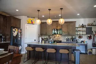 3293 S Noble Dr, Washington, UT 84780 - Photo 4